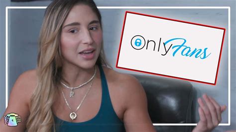 abella danger onlyfans xxx|Abella Danger Deepthroat Only Fans